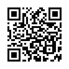 QR Code for 1MNorUiwuoYdv6wx7mDJc9h5a1H3PyLNk6