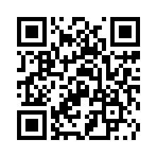 QR Code for 1MNotJ4Q2Ct9G5BQFkZjAAS9ag153NH11w