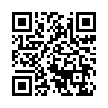 QR Code for 1MNou7LXYmDSLuafVtSPY5PKTopm5FrJZz