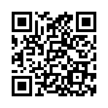 QR Code for 1MNouqa2w7hmUo42uaBg3nbgmLUTd4egAv