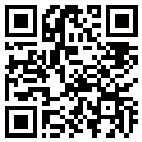 QR Code for 1MNovK6Uo42DNJrWwas2RgarMNkaaLeyv2