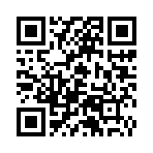 QR Code for 1MNovjJS52JUzwxn3zPyUtigxAun6riAXv