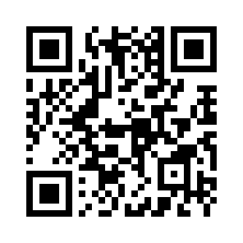 QR Code for 1MNovweNty8b8qip8sGoV77Dxi2Gky2ztF