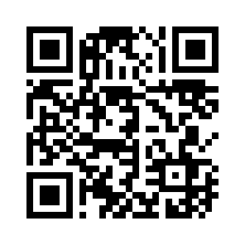 QR Code for 1MNoxV56dGCgaBTJEYbZqSYGfTPDZ8aweq