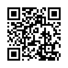 QR Code for 1MNp2fGwyrLcbgMjzag7yJwWfMFM6Ax9Cz