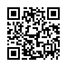 QR Code for 1MNp8pmU1d1qRSQPFccMRFp8DTeD3MBbTd