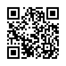 QR Code for 1MNp97aUN3C5uoN7s8D942kGetNbCRe9XE