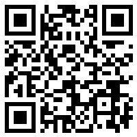 QR Code for 1MNp9mtZYAnrSsFQZ2weo7puaeCRg8aPCf