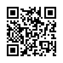 QR Code for 1MNpADHBifF1M3QtxkpPZfrC6d8LEDtEGT