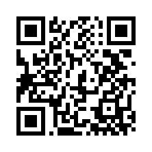 QR Code for 1MNpBzKgg2sUT1AtVa16HUTgftQQxeYTcZ