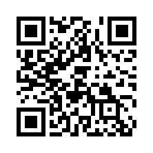 QR Code for 1MNpEtTNPr9CCeZbWExJVjPh8iogcF4sXu