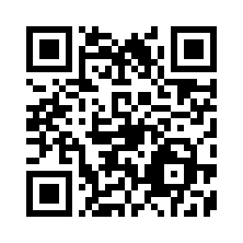 QR Code for 1MNpG5apa7abKj8VPgCa51PKUAzGFS2ny5