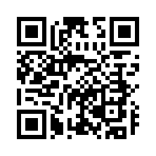 QR Code for 1MNpHwQAWbDFDs78EurKLraTS8jbZLPEfo
