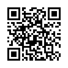 QR Code for 1MNpLA2okpJsNtEPVYb8L55ieSCp8X7smE