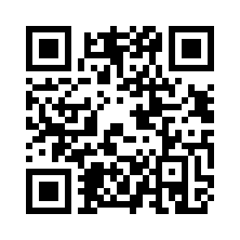 QR Code for 1MNpLmmjFduzitfEkShiMWeYVqT74TYoC3
