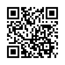 QR Code for 1MNpQFSDCYzuqwQKUMZv3GoDLKtxnKtyxh