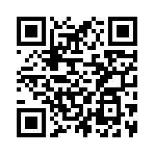 QR Code for 1MNpQJ4v7Xet5r3YPuGFYPfuGBTqpRu3cC