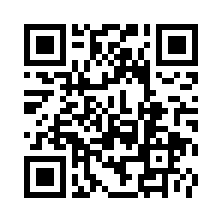 QR Code for 1MNpRukPcLYASvRh1qcvrrLCZKS4AZS5pX