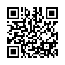 QR Code for 1MNpTQmtKZzJRXfekS7uEyHn4m3PNtRDP2