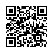 QR Code for 1MNpVGr8ouVuF6KXfuLisPyHRFpQpHe7u8