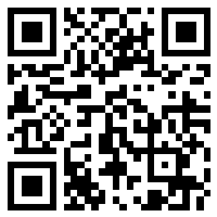 QR Code for 1MNpVRwtzdKpJCv9nADGzyJs3Utb6LS19F