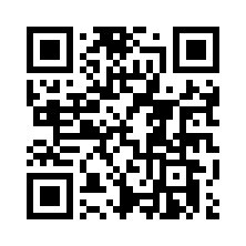 QR Code for 1MNpWSz3KFQSFFd2U14fQmXmbdaTCmyD8W