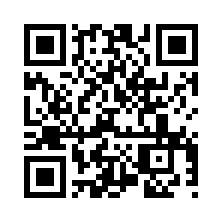 QR Code for 1MNpZ8C61HgRPzbTdPRDSA3z9ThExtMP9G