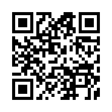 QR Code for 1MNpa3EYafA1PWb8xCjsZJJirzu4o7CNGU
