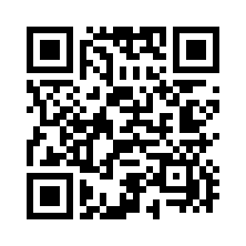 QR Code for 1MNpcnZVKLeRNDLeTf7Armj4X2NFtMu2Yv