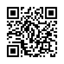 QR Code for 1MNpeuSEVtgzHYWEGHFmvtBDGRCQ73y52C