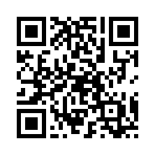 QR Code for 1MNpf2vPSb9PLjJKD3cxosZUUNGESFQ9vP