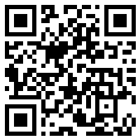 QR Code for 1MNphrbCP3UowDUCaKSL5qKEEEzFgjpFJK