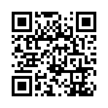 QR Code for 1MNpixKZYkKKE5byoDaJ1GSXc8xsx3FMRV