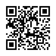 QR Code for 1MNpohTm4QVs3MM2PjCVv3hmzMsWPZ6waY