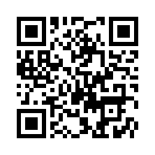 QR Code for 1MNpp1CbiZhWp57eiPgfTbtKxDKnJducvk