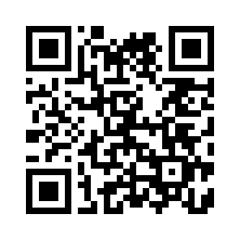 QR Code for 1MNppqQyK7YRDBqHqBv83SqCZwT3DBZDht