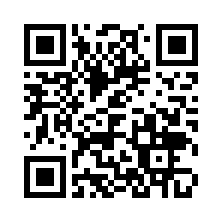 QR Code for 1MNppwcxSiuCPPyTc4DAjG59dmqP2egqMb