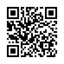 QR Code for 1MNpqBMPZwphNeRpT5vEkkxPwkW6p21R2G