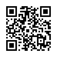 QR Code for 1MNpqFSMub2Dp5UMBvpthkVk17gmsRiAbQ