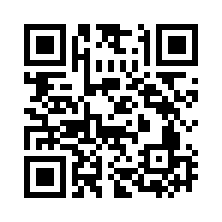 QR Code for 1MNpqaSGC5MxRmUk5PzW1W7DcgrW9trqKZ