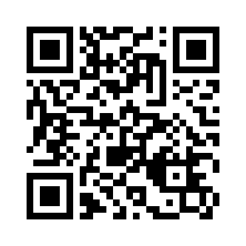 QR Code for 1MNps8A3EL1iZoB7V37dYgDUCPNfb24CPV