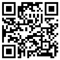 QR Code for 1MNpwrKAyx7c5dGi9GsKTHjDo4mn8NJvZF