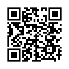 QR Code for 1MNpxZ5HY7FU99hy6rTfmaaU2vSLFqPPDa
