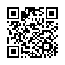 QR Code for 1MNq1cEdC8Ho7mrPZbgE42bDif6ry68bg1