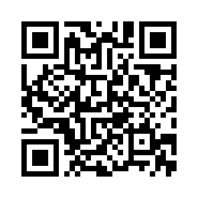 QR Code for 1MNq2twSqLUDCHEvRW5N8z2uw58Ew1PCLL