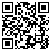 QR Code for 1MNq4eRft3WpPMuUGdEyowT94huoJDUscy