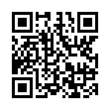 QR Code for 1MNqDBi465yXqJFfDX5WoeMW86JpVMtkFT