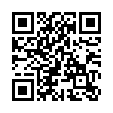 QR Code for 1MNqFDx7TsrCtMY7sVFrM2ktMPxdX4M8nR