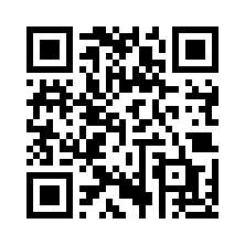 QR Code for 1MNqGYk1PCFDix9D3eZXiXwL4JVfrrH9wo