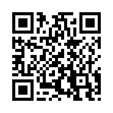 QR Code for 1MNqJFSnNBR58jVdjW4tuzA7qwpRqpsnPi